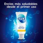 Pasta-Dental-Oral-B-Detox-Anti-Sarro-80-ml-4-23080