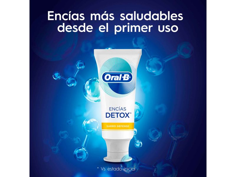 Pasta-Dental-Oral-B-Detox-Anti-Sarro-80-ml-4-23080