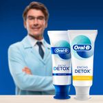 Pasta-Dental-Oral-B-Detox-Anti-Sarro-80-ml-5-23080