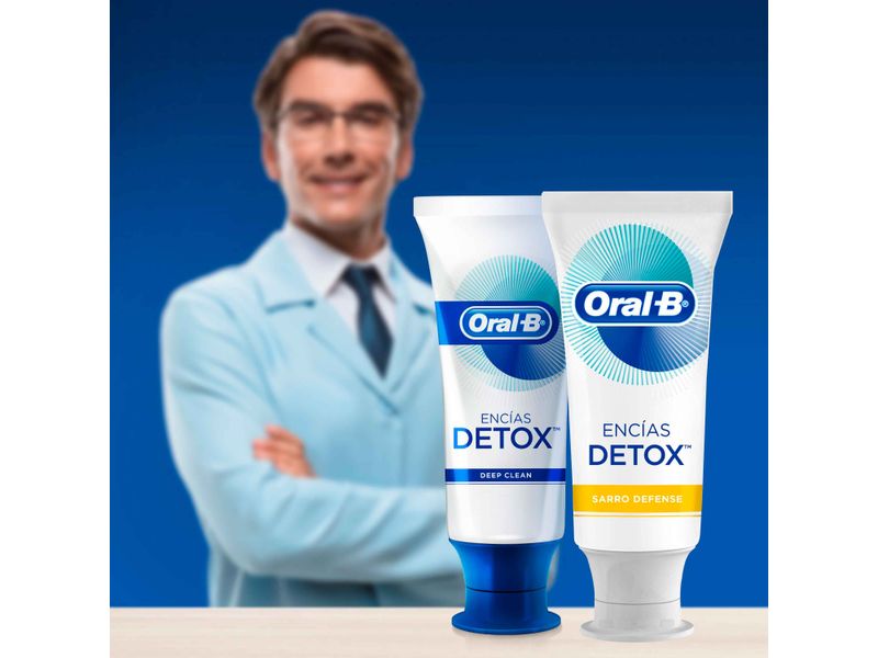 Pasta-Dental-Oral-B-Detox-Anti-Sarro-80-ml-5-23080