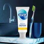Pasta-Dental-Oral-B-Detox-Anti-Sarro-80-ml-6-23080