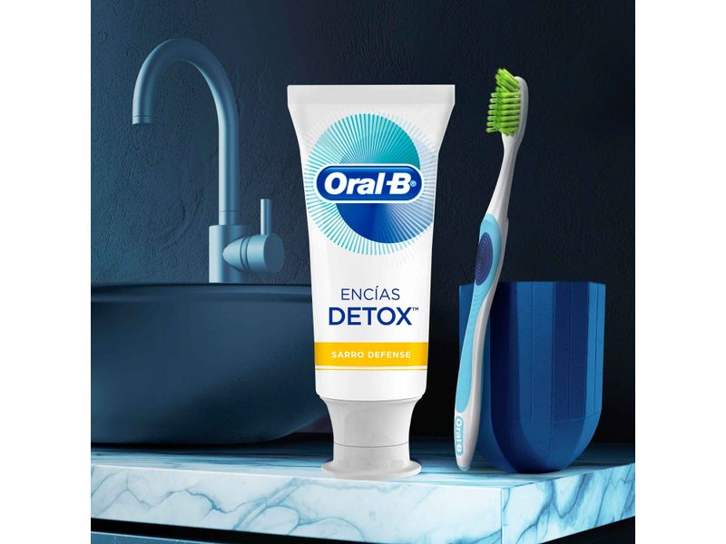 Pasta-Dental-Oral-B-Detox-Anti-Sarro-80-ml-6-23080