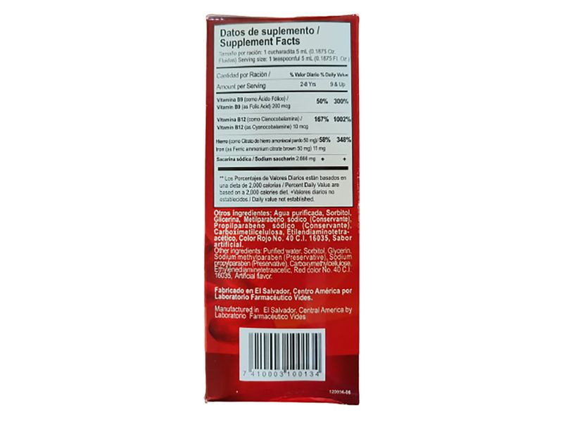 Ferroprin-Vide-Antianemico-Jarabe-240ml-2-24793