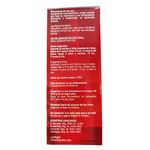 Ferroprin-Vide-Antianemico-Jarabe-240ml-3-24793