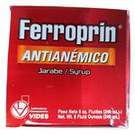 Ferroprin-Vide-Antianemico-Jarabe-240ml-4-24793