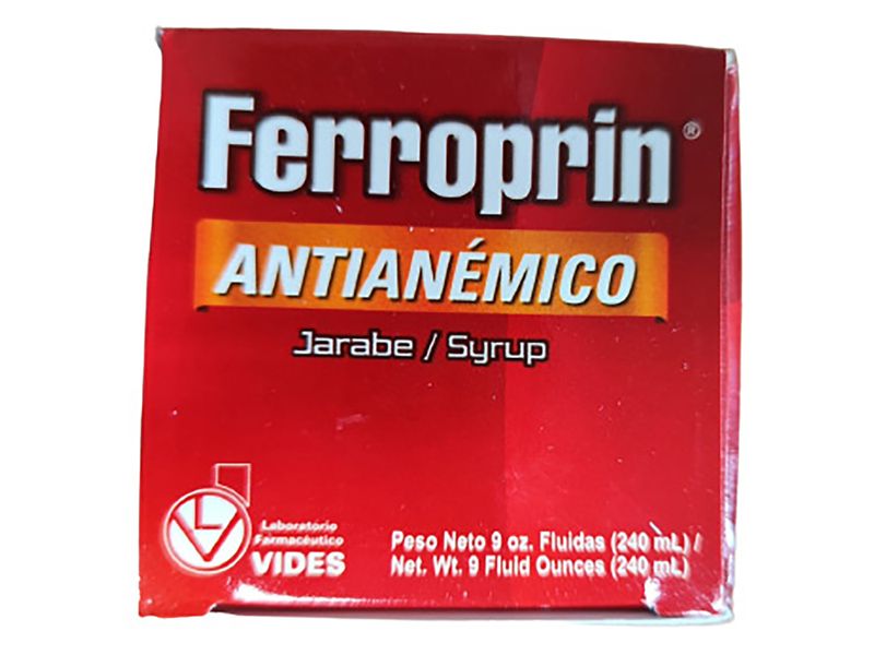Ferroprin-Vide-Antianemico-Jarabe-240ml-4-24793
