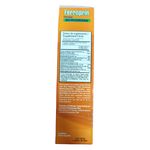 Ferroprin-Vide-Tonico-Neurocerebral-480ml-2-24794
