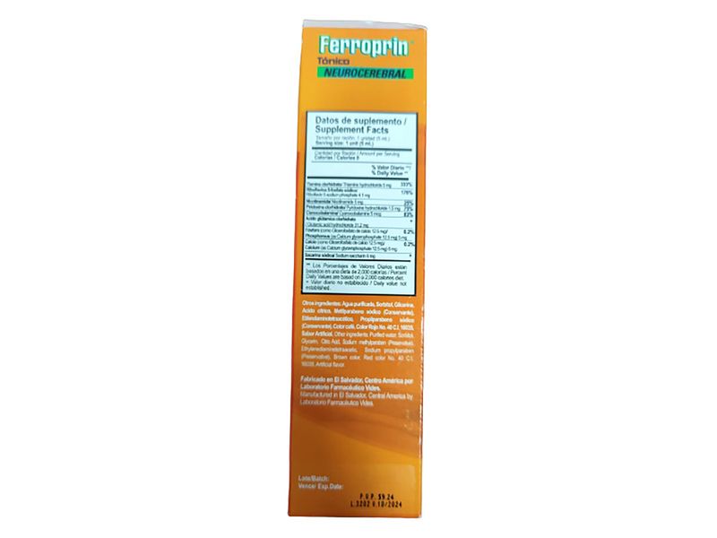 Ferroprin-Vide-Tonico-Neurocerebral-480ml-2-24794