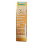 Ferroprin-Vide-Tonico-Neurocerebral-480ml-3-24794