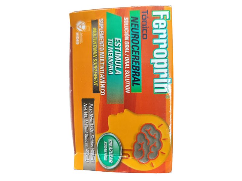 Ferroprin-Vide-Tonico-Neurocerebral-480ml-4-24794