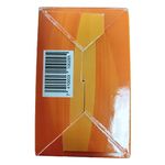 Ferroprin-Vide-Tonico-Neurocerebral-480ml-5-24794