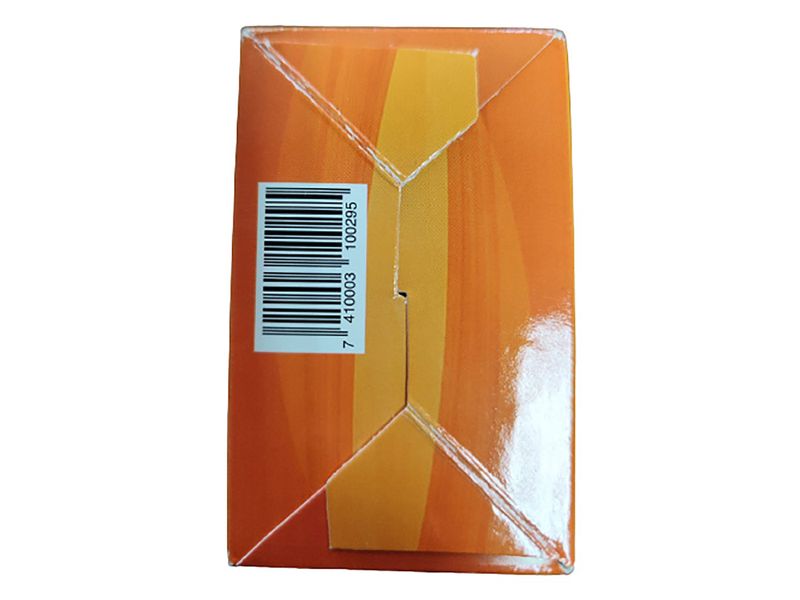 Ferroprin-Vide-Tonico-Neurocerebral-480ml-5-24794