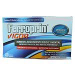 Ferroprin-Vide-Vigor-15Vialsbb-2-24799