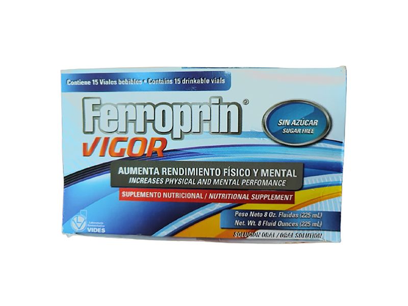 Ferroprin-Vide-Vigor-15Vialsbb-2-24799