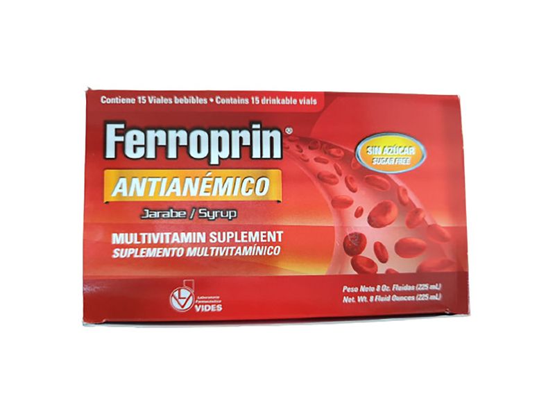 Ferroprin-Vide-Antianemico-15Vialsbb-2-24800