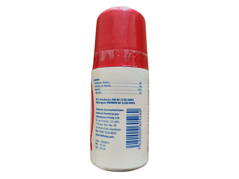 Diclo-Carminativo-Finlay-Roll-On-60ml-2-24284