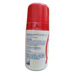 Diclo-Carminativo-Finlay-Roll-On-60ml-3-24284