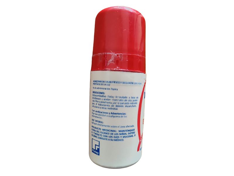 Diclo-Carminativo-Finlay-Roll-On-60ml-3-24284