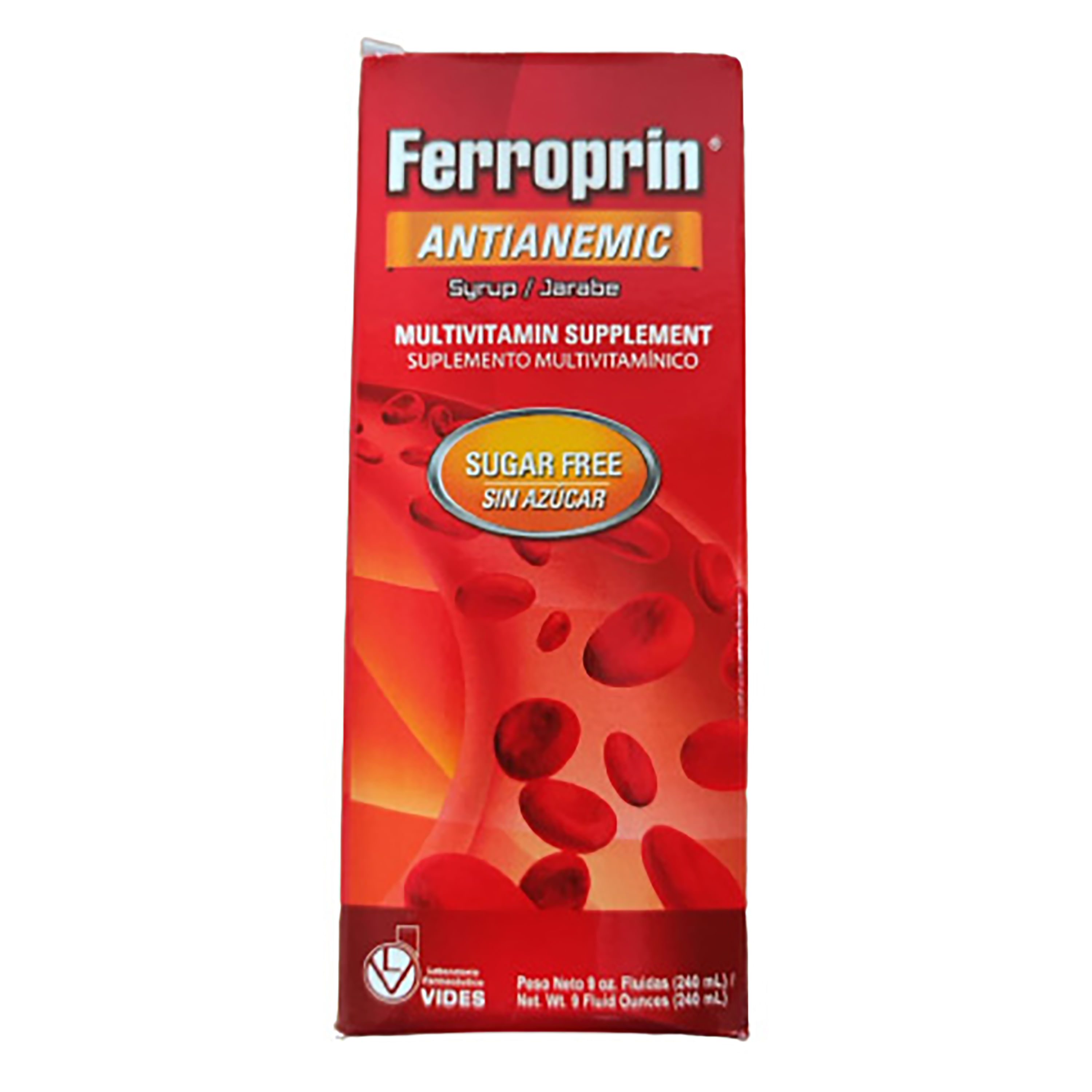 Ferroprin-Vide-Antianemico-Jarabe-240ml-1-24793