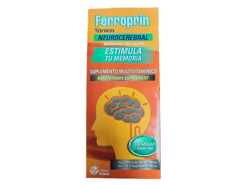 Ferroprin-Vide-Tonico-Neurocerebral-480ml-1-24794