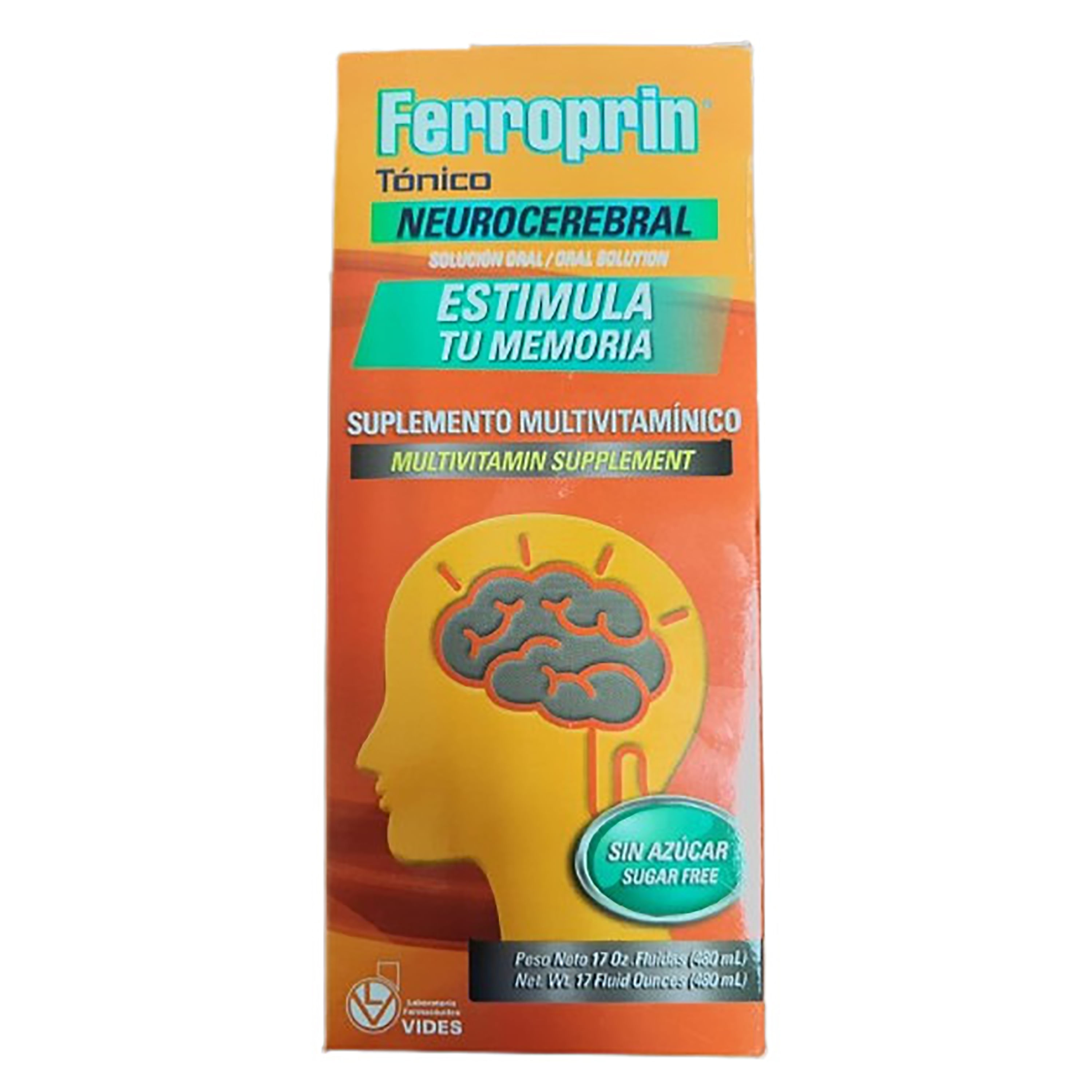 Ferroprin-Vide-Tonico-Neurocerebral-480ml-1-24794