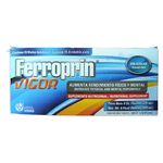 Ferroprin-Vide-Vigor-15Vialsbb-1-24799