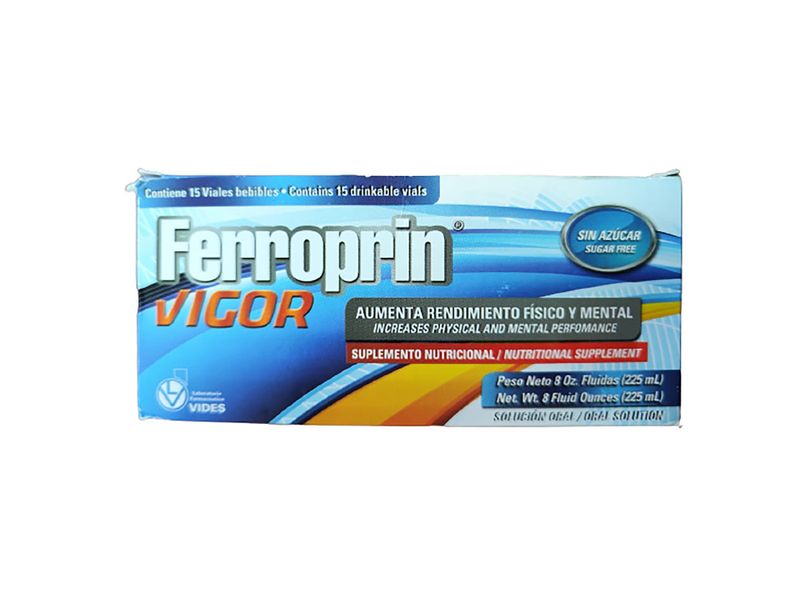 Ferroprin-Vide-Vigor-15Vialsbb-1-24799