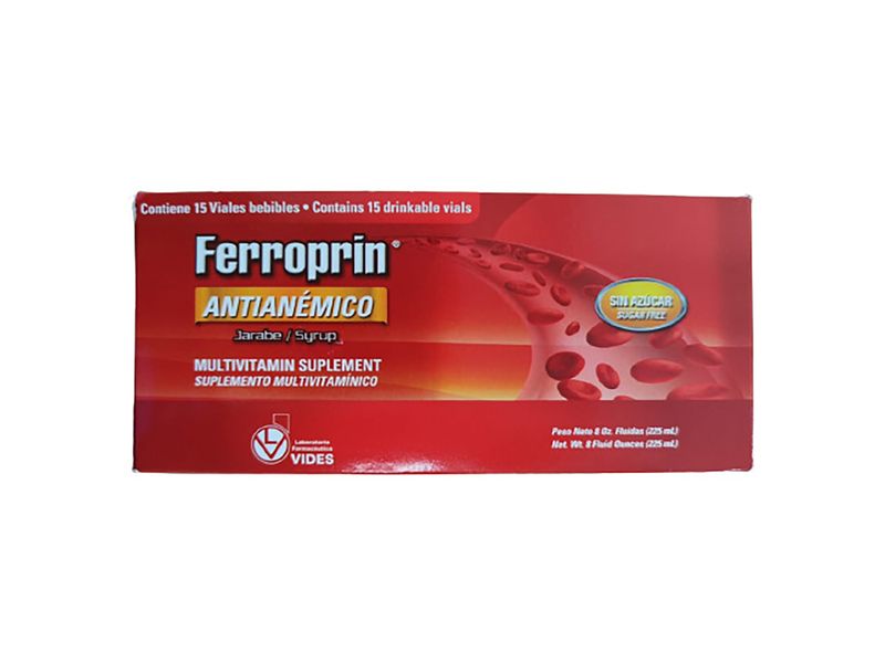 Ferroprin-Vide-Antianemico-15Vialsbb-1-24800