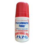 Diclo-Carminativo-Finlay-Roll-On-60ml-1-24284