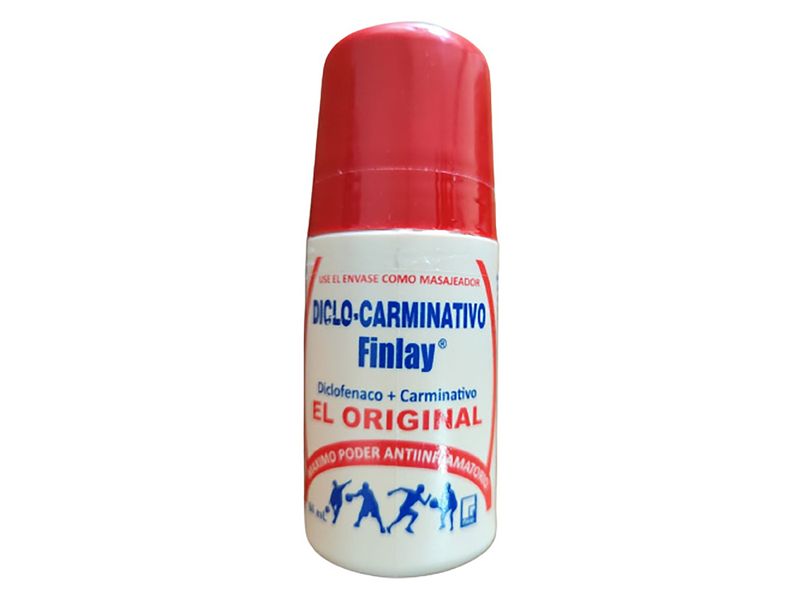 Diclo-Carminativo-Finlay-Roll-On-60ml-1-24284
