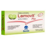 Lemovit-Plus-Con-Vitamina-C-Cajax4-Tabletas-2-21617
