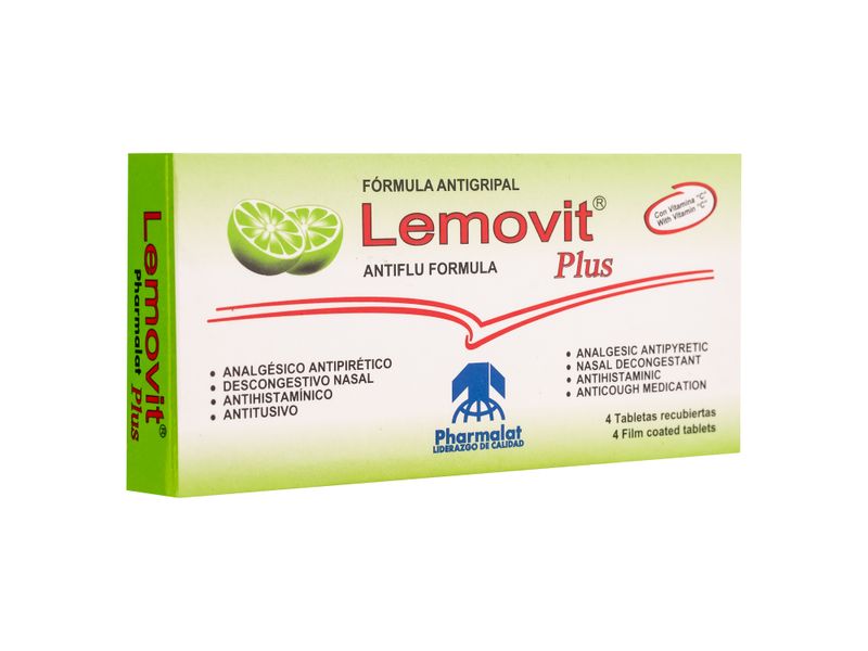 Lemovit-Plus-Con-Vitamina-C-Cajax4-Tabletas-2-21617