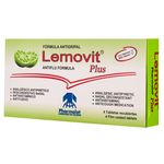 Lemovit-Plus-Con-Vitamina-C-Cajax4-Tabletas-3-21617