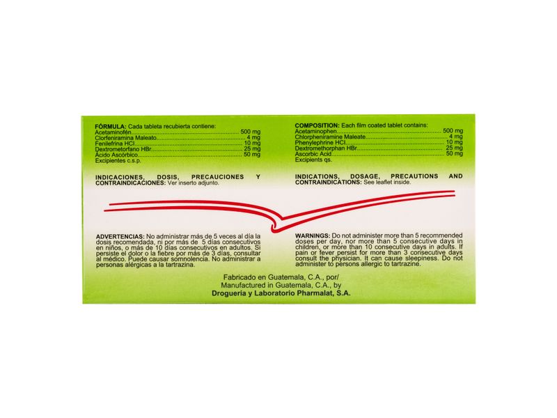 Lemovit-Plus-Con-Vitamina-C-Cajax4-Tabletas-4-21617