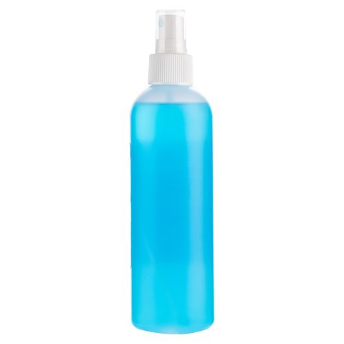 Dermalcol Ceguel Spray - 250ml
