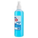 Dermalcol-Spray-250ml-3-21619