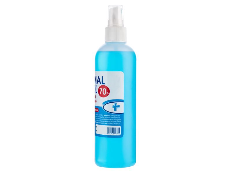 Dermalcol-Spray-250ml-3-21619