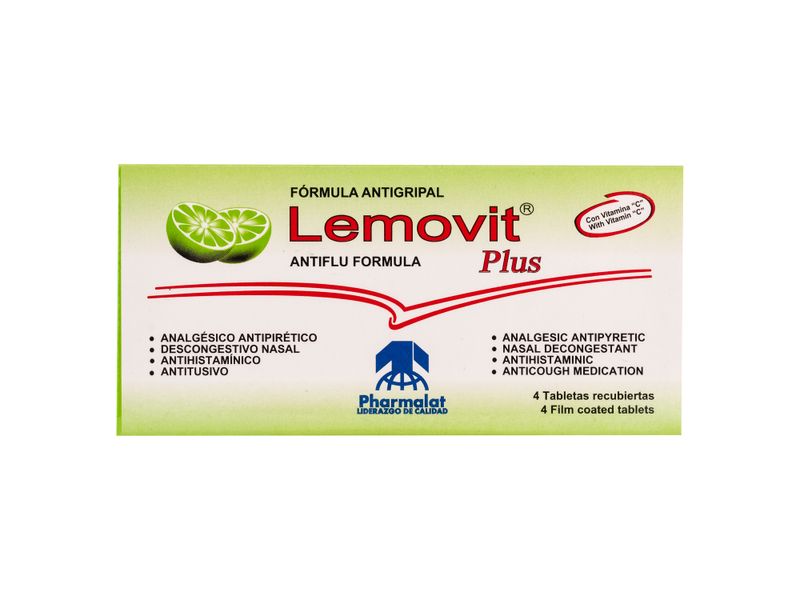 Lemovit-Plus-Con-Vitamina-C-Cajax4-Tabletas-1-21617