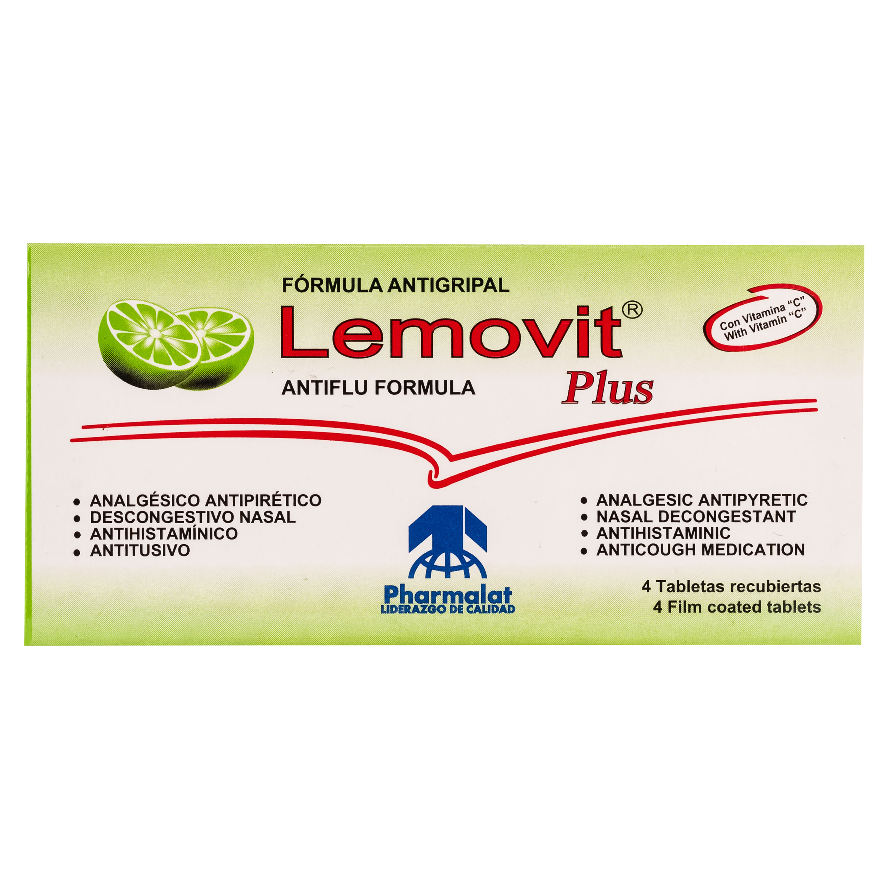 Lemovit-Plus-Con-Vitamina-C-Cajax4-Tabletas-1-21617