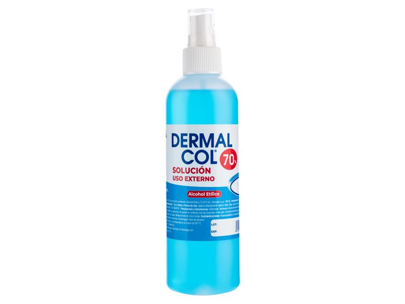 Dermalcol-Spray-250ml-1-21619