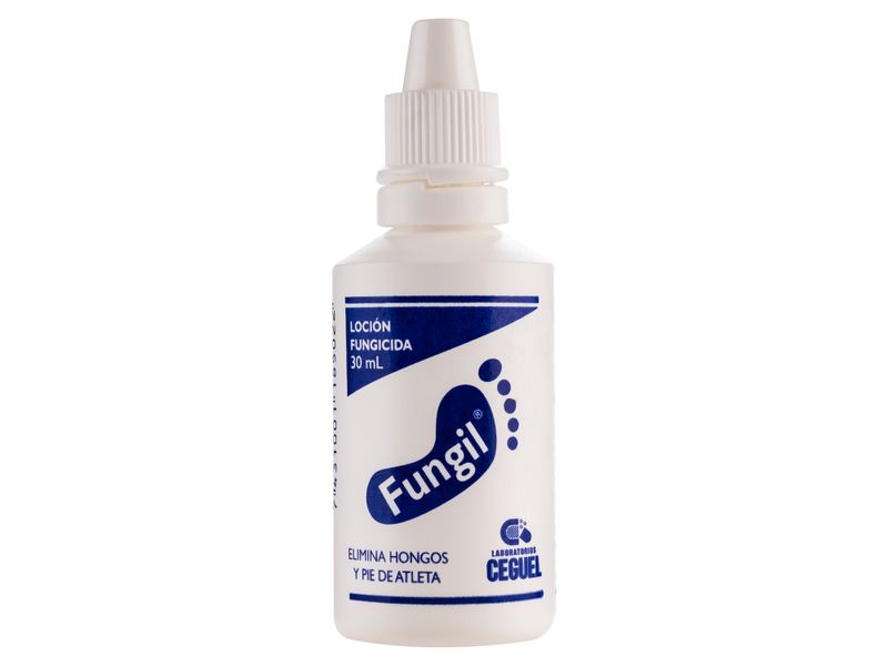 Fungil-Locion-Gotas-30ml-1-21622