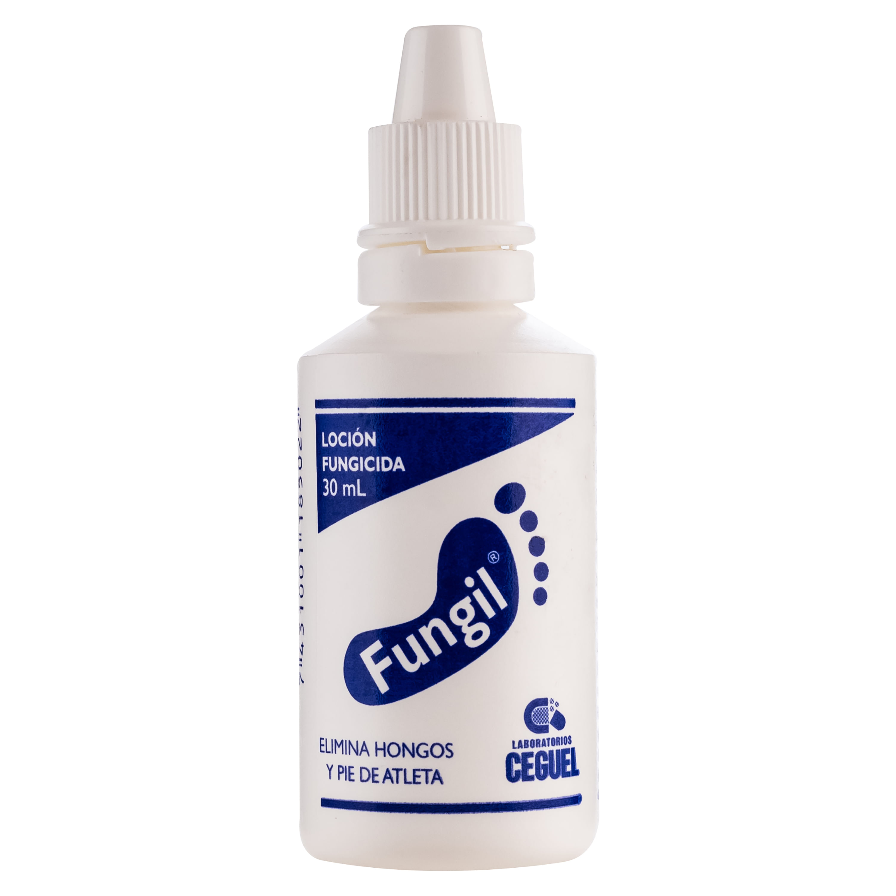 Fungil-Locion-Gotas-30ml-1-21622