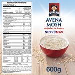 2-Pack-Avena-Quaker-1200gr-2-19831