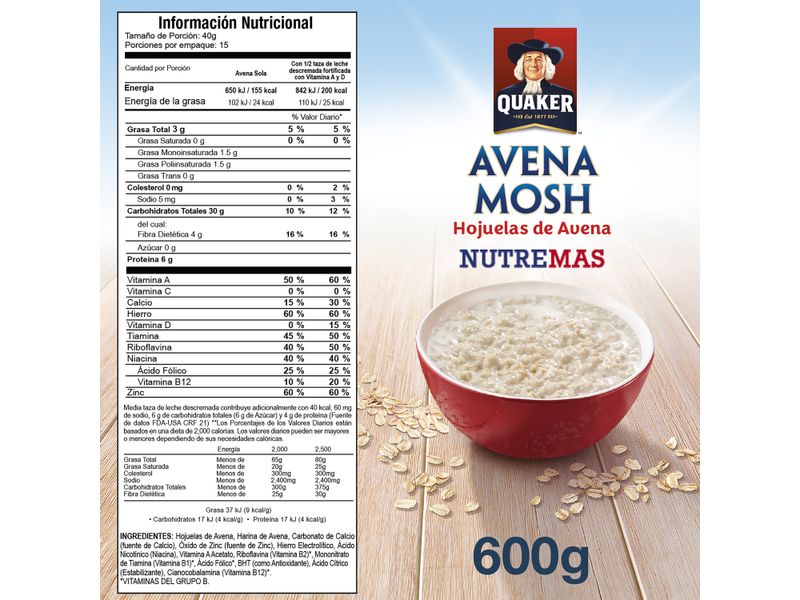 2-Pack-Avena-Quaker-1200gr-2-19831