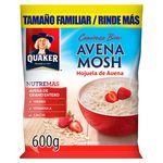 2-Pack-Avena-Quaker-1200gr-1-19831