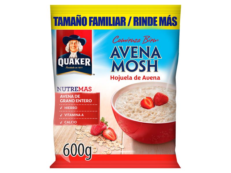 2-Pack-Avena-Quaker-1200gr-1-19831