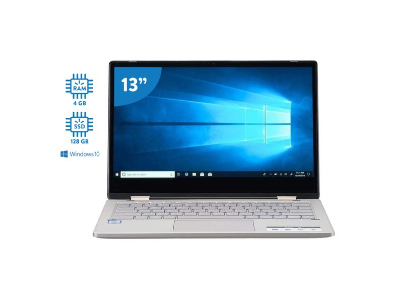 Laptop-Onn-13-3-360-Celn4020-4G128G-W10-Modelo-Wy133A-1-5342