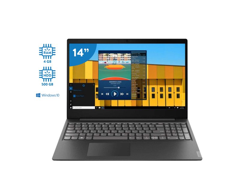 Laptop-Lenovo-14-Amd-4Gb-500Gbhdd-S145-1-11682