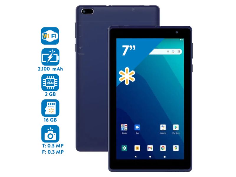 Tablet-Onn-7-W723-2G-16G-Android-2M2M-Wifi-Modelo-W723-1-12806