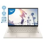 Laptop-Hp-14-Pulgadas-I5-8G-256Gb-Modelo-14Dy0008-1-15671